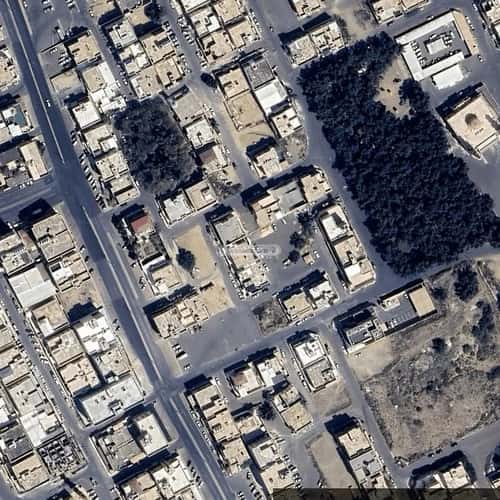 شقة ب 6 غرف البديع، أبها