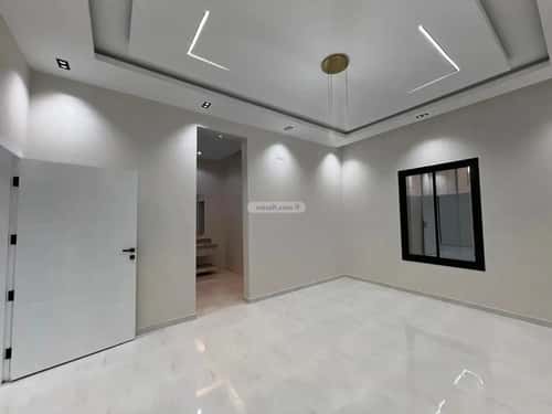 فيلا 800 متر مربع شمالية غربية على شارع 16م الأمير عبدالله، بيشة