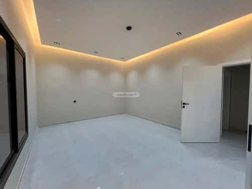 فيلا 800 متر مربع شمالية غربية على شارع 16م الأمير عبدالله، بيشة