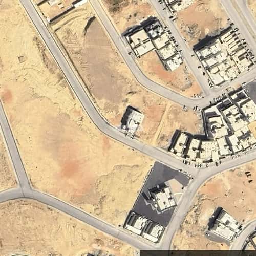 Apartment with 3 Bedrooms Al Bayan, East Riyadh, Riyadh