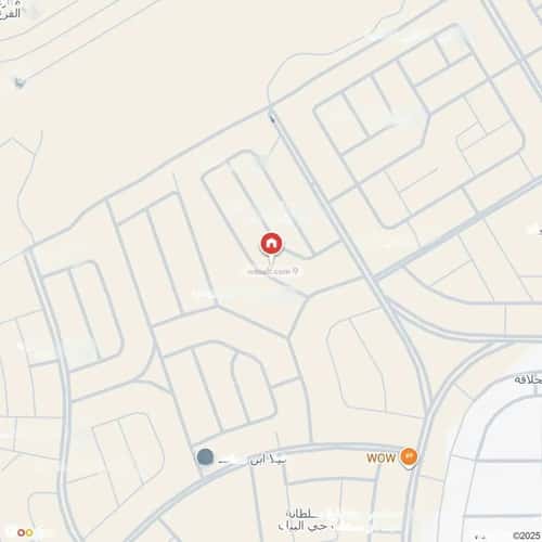 شقة ب 3 غرف البيان، شرق الرياض، الرياض