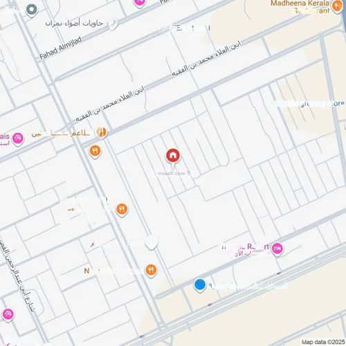 Apartment with 4 Bedrooms Ar-Rimal, East Riyadh, Riyadh