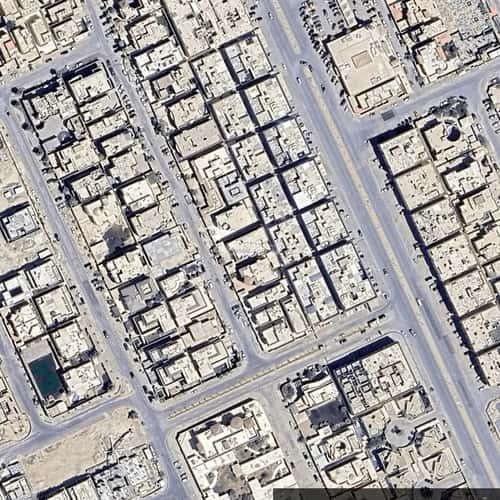 شقة ب 3 غرف الملقا، شمال الرياض، الرياض