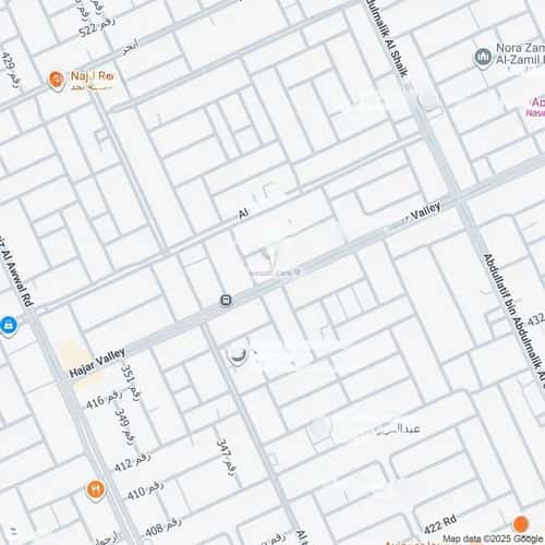 Apartment with 4 Bedrooms Al-Malqa, North Riyadh, Riyadh