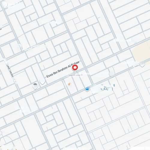 شقة ب 3 غرف العارض، شمال الرياض، الرياض