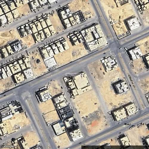 Apartment with 3 Bedrooms Al-Arid, North Riyadh, Riyadh