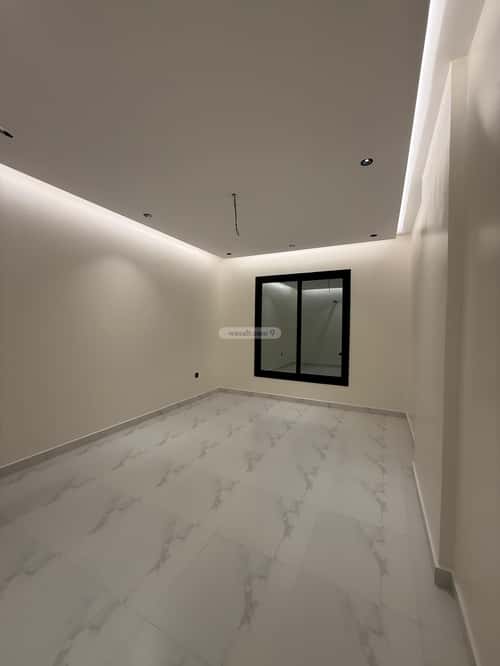 شقة ب 3 غرف الروضة، شمال جدة، جدة