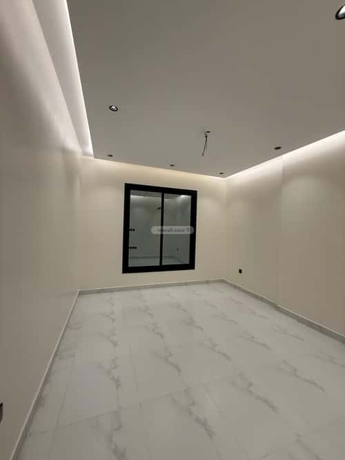 Apartment with 3 Bedrooms Al Rawdhah, North Jeddah, Jeddah