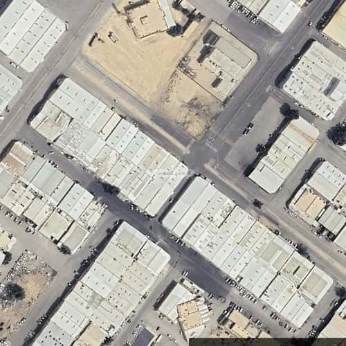 فيلا 154.53 متر مربع واجهة شمالية ب 4 غرف بدر، جنوب الرياض، الرياض