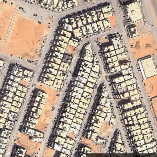 شقة ب 3 غرف الرمال، شرق الرياض، الرياض