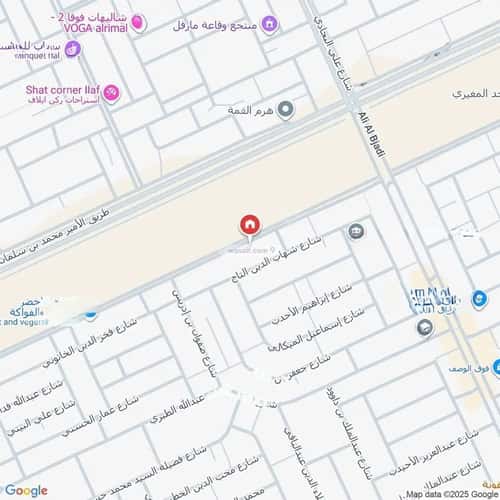 فيلا 240 متر مربع واجهة جنوبية ب 6 غرف الرمال، شرق الرياض، الرياض