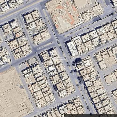 شقة ب 4 غرف العقيق، شمال الرياض، الرياض