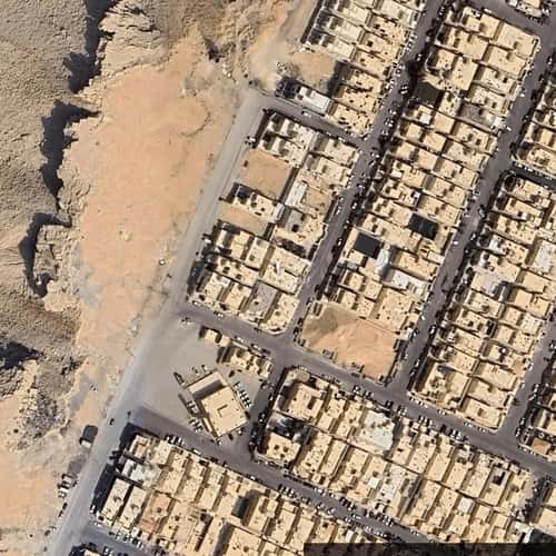 دور 375 متر مربع ب 5 غرف الحزم، غرب الرياض، الرياض