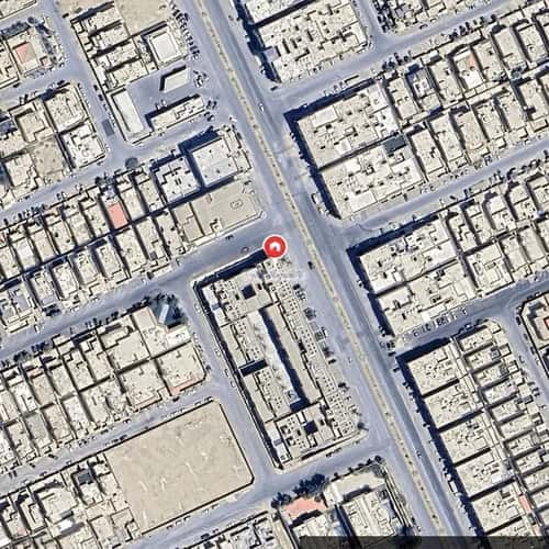 شقة بغرفة الياسمين، شمال الرياض، الرياض