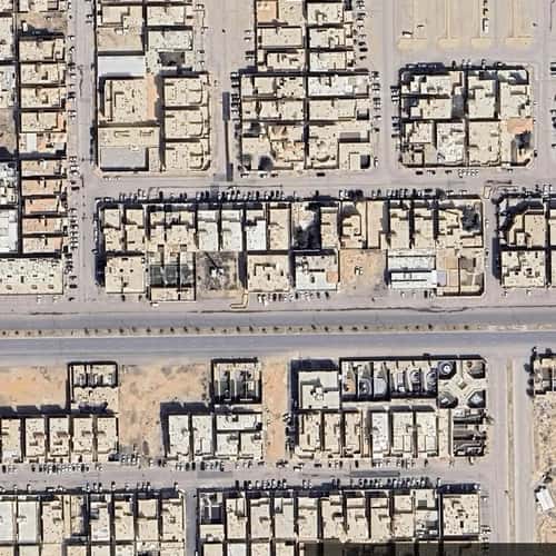 Apartment with 3 bedrooms العوالي، غرب الرياض، الرياض