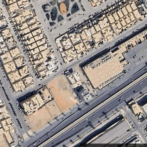 Apartment with 2 Bedrooms Ishbiliyah, East Riyadh, Riyadh