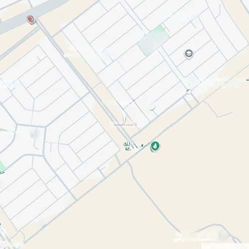 Apartment with 3 Bedrooms Al-Qadisiyah, East Riyadh, Riyadh