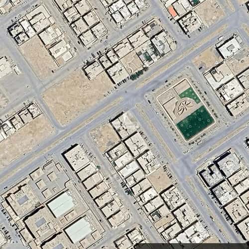 Apartment with 4 bedrooms ظهرة لبن، غرب الرياض، الرياض