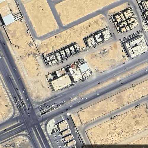 Office Space for Rent Al-Arid, North Riyadh, Riyadh