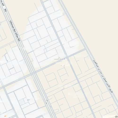 Apartment with 3 Bedrooms An-Narjis, North Riyadh, Riyadh