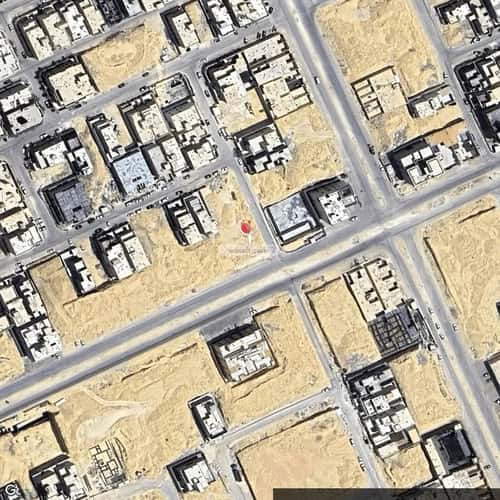 Apartment with 3 Bedrooms An-Narjis, North Riyadh, Riyadh