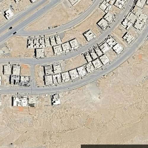 شقة ب 3 غرف المهدية، غرب الرياض، الرياض