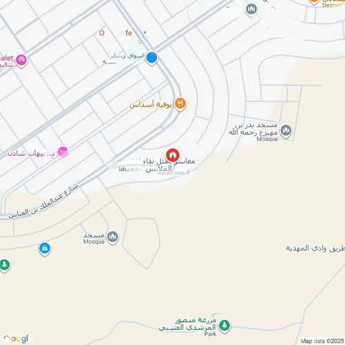 شقة ب 3 غرف المهدية، غرب الرياض، الرياض