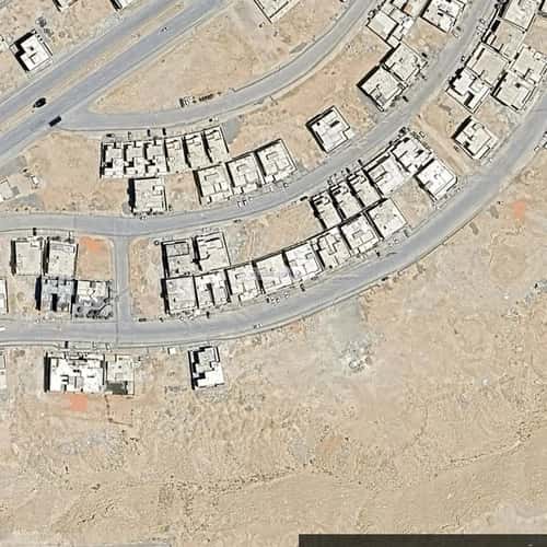 شقة ب 3 غرف المهدية، غرب الرياض، الرياض