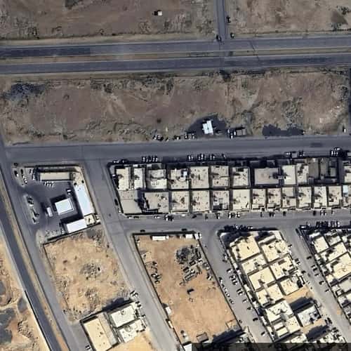 Apartment with 2 Bedrooms Al Bayan, East Riyadh, Riyadh