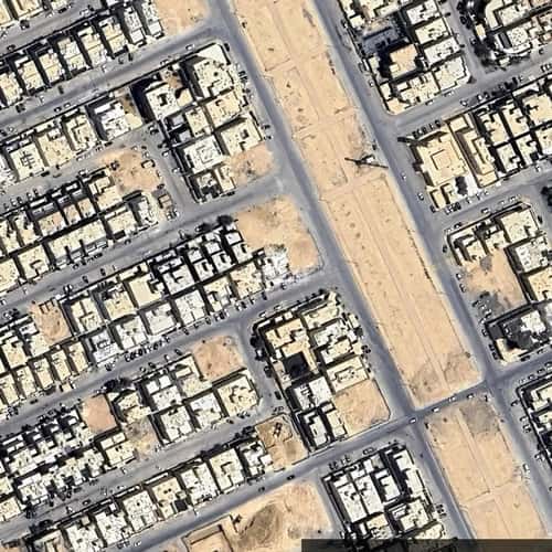 فيلا 230 متر مربع جنوبية على شارع 18م النرجس، شمال الرياض، الرياض