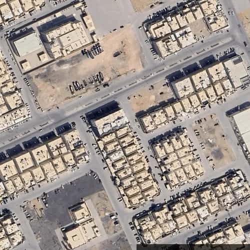 Apartment with 4 Bedrooms Al-Muanisiyah, East Riyadh, Riyadh