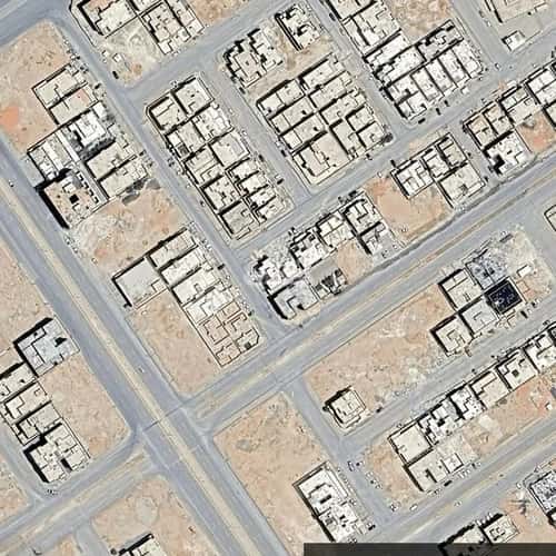 Apartment with 1 Bedroom Al-Mahdiyah, West Riyadh, Riyadh