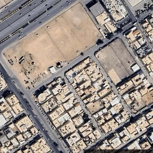 فيلا 875 متر مربع شمالية على شارع 10م النسيم الغربي، شرق الرياض، الرياض