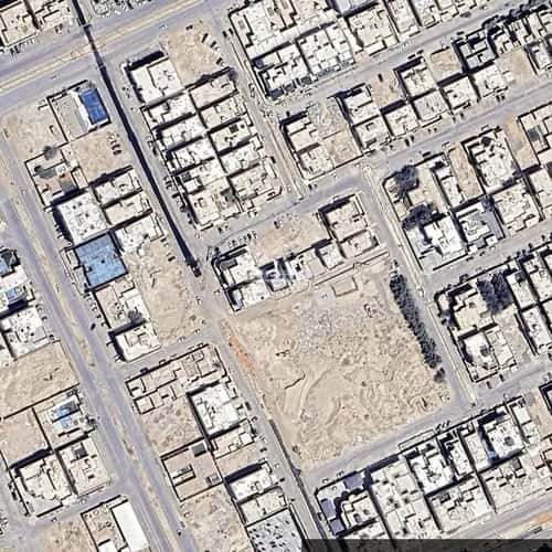 Apartment with 1 Bedroom Al-Qairawan, North Riyadh, Riyadh