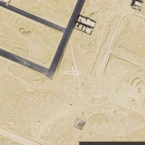 شقة ب 3 غرف ضاحية نمار، غرب الرياض، الرياض