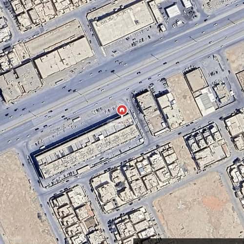 Apartment with 3 Bedrooms As-Sahafa, North Riyadh, Riyadh