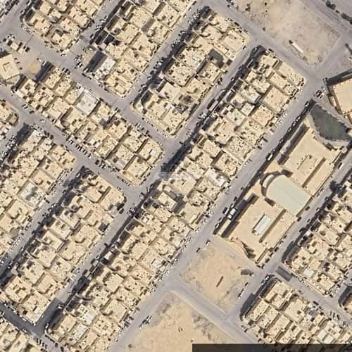 شقة ب 3 غرف بدر، جنوب الرياض، الرياض