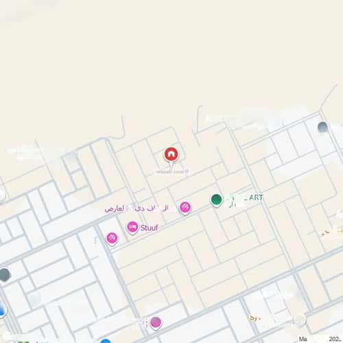 شقة ب 3 غرف العارض، شمال الرياض، الرياض