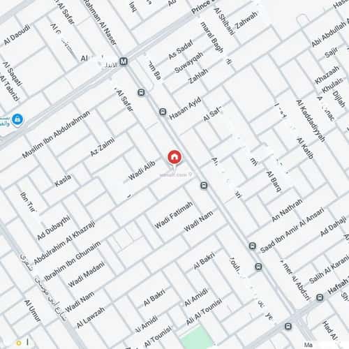 Apartment with 3 Bedrooms Al-Andalus, East Riyadh, Riyadh