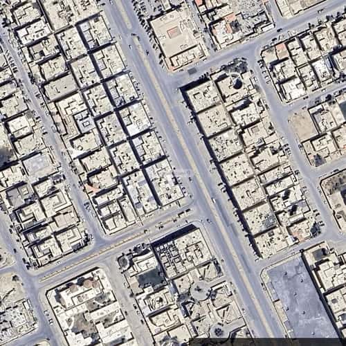 Apartment with 3 Bedrooms Al-Malqa, North Riyadh, Riyadh