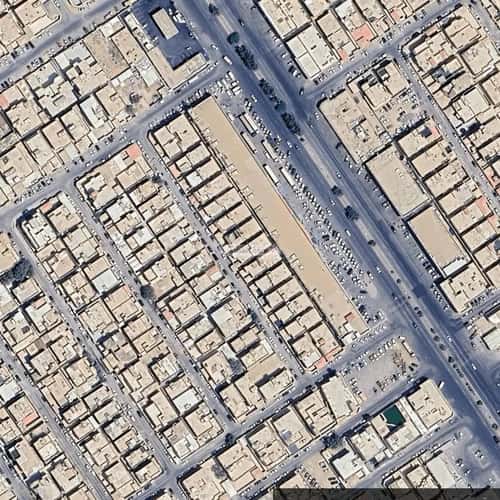 Apartment with 3 Bedrooms West An-Naseem, East Riyadh, Riyadh