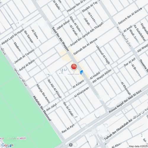 شقة ب 3 غرف النسيم الغربي، شرق الرياض، الرياض