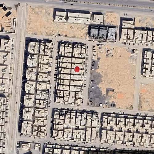 Apartment with 3 Bedrooms Twaeeq, West Riyadh, Riyadh