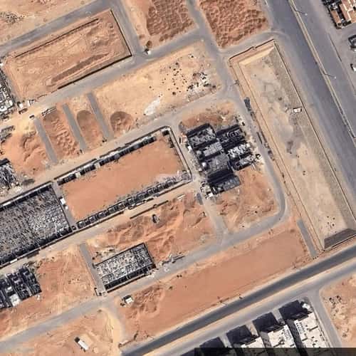 فيلا 312.5 متر مربع شمالية على شارع 15م الرمال، شرق الرياض، الرياض