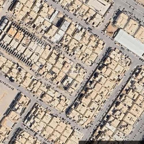 Apartment with 5 bedrooms الندوة، شرق الرياض، الرياض