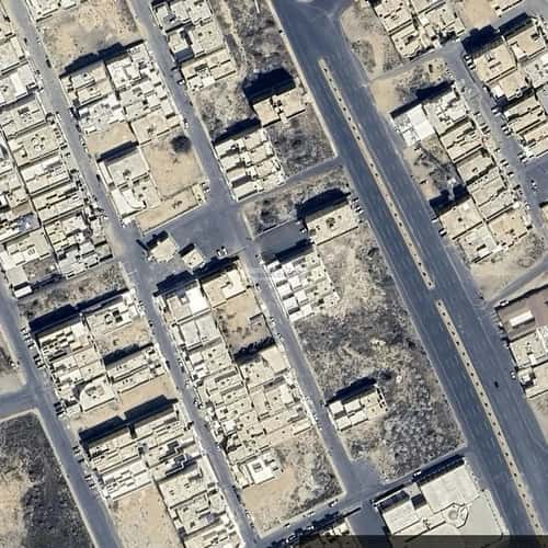 دور 202 متر مربع ب 6 غرف المعلاة، أحد رفيدة