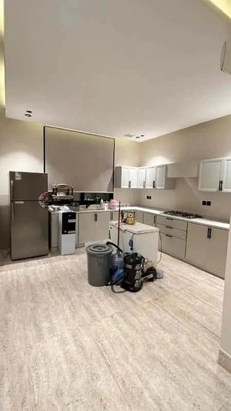 Apartment with 4 Bedrooms Al Shooalah, Aldammam