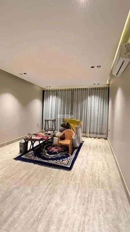 Apartment with 4 Bedrooms Al Shooalah, Aldammam