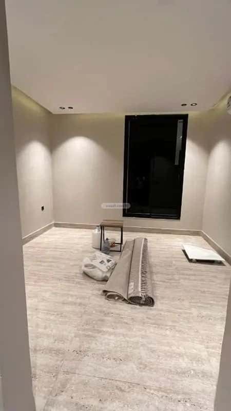 شقة ب 4 غرف الشعلة، الدمام