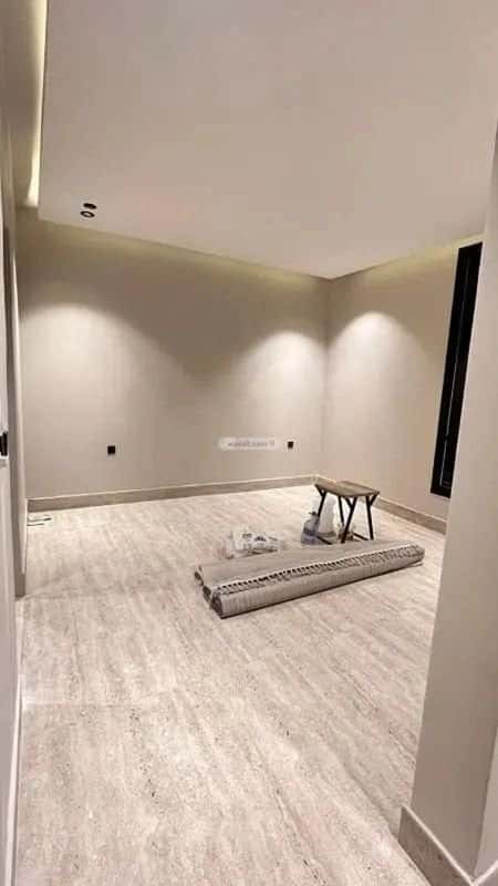 Apartment with 4 bedrooms الشعلة، الدمام